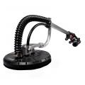      Vitals SK 2371HDl airy